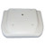 DA-078 Mier Wireless Plug-in Chime with volume control for Mier's Drive-Alert systems