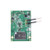 2GIG-LTEA-NET-GC2 2GIG AT&T GSM 4G LTE Cell Radio Module for GC2/GC2e - SecureNet