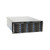 UVS-VMS-i9U08-64A Geovision UVS-Ultra VMS HotSwap System 8-Bay 64 Channel 4U VMS Intel i9 16GB RAM 256 GB SSD 64 Camera Maximum with GV-VMS Software - No HDD