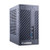 UVS-NRLT256-0000 Geovision UVS Remote GV-Mini Server i3 8GB RAM - No HDD