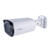 GV-TBL4710 Geovision 2.8~12mm Motorized 20FPS @ 4MP Outdoor IR Day/Night WDR Bullet IP Security Camera 12VDC/POE