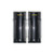 E-960-D290Q Seco-Larm 290ft (90m) Outdoor Twin Photobeam Detector