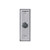 SD-71051-V0 Seco-Larm Momentary Switch Slimline Request-To-Exit Key Switch Plate