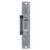 SD-994C24 Seco-Larm Fail-Secure or Fail-Safe Electric Door Strike for Wood Doors 24VDC