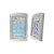 SK-1323-SDQ Seco-Larm Sealed Housing Weatherproof Digital Access Keypad