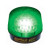 SL-126Q/G Seco-Larm Green Strobe Light 6-12VDC SL-126Q/G Seco-Larm Green Strobe Light 6-12VDC