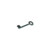 SS-078-KEYQ Seco-Larm Spare Key for SS-077Q and SS-078Q