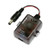 ST-LA108-TPQ Seco-Larm 0.8A @ 12VDC Power Converter