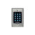 SK-1131-SPQ Seco-Larm Enforcer Access Control Keypad with Proximity Reader for Up to 1200 Users over 3 Outputs