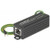 IPV-P188Q Seco-Larm PoE Surge Protector Protects a PoE Camera from Surges of Electricity