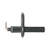 SS-066TL Seco-Larm European-Style Pin Switch