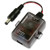 ST-LA115-TPQ Seco-Larm 1.5A Voltage Converter