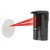 E-931-S50RRGQ Seco-Larm Reflective Photobeam Sensor