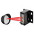 E-936-S45RRGQ Seco-Larm Reflective Photobeam Sensor