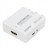 MVA-HT01Q Seco-Larm HDMI-to-Composite Converter