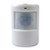 RA-4961-PRQ Seco-Larm Wireless Indoor PIR Sensor