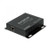 MVE-AHMPM-01NRQ Seco-Larm HDMI Extender over IP Transmitter