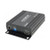 VC-3YAQ Seco Larm 4-in-1 HD to HDMI Converter