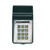 ACP00747 Linear AKR-1 Exterior Digital Keypad with Radio Receiver