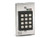 212i Linear Indoor Flush-mount Keypad