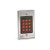 212w Linear Indoor / Outdoor Flush-mount Weather Resistant Keypad