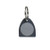 KT36S Linear Wiegand 125 kHz Proximity Key Fobs - 20 Pack