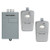 MCS2022 Linear Multi Double Radio Receiver and Transmitter Set - 109020 Receiver and Two 308911 Transmitters