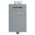 MCS109020 Linear 1-Channel Receiver