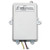 DNR00102 Linear 2-Channel Gate Receiver