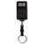 ACP00616A Linear ACT-22B 3-Channel Block Coded Key Ring Transmitter