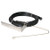 MCS106603 Linear Remote Whip Antenna