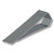 216849 Linear Stanley Visor Clip