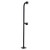 2120-428-BT Linear Bi-level Gooseneck Stand