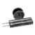 2510-015 Linear Loop Wire Kit with One Tube of Sealant