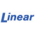 2510-195 Linear Preformed Vehicle Detector Loop