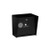 2520-060 Linear Outdoor Intercom Station