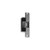L6505 X 32D Dormakaba RCI 6 Series Electric Door Strike Failsafe & Fail Secure - Low Profile - Aluminum or Wood Frames