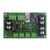 PDM-4 Dormakaba RCI 4 Output Fused Power Distribution Board