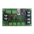 PDM-8 Dormakaba RCI 8 Output Fused Power Distribution Board