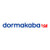 932-10UKP Dormakaba RCI Unencoded Keyfob Token 10 Pack