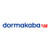 TD30 Dormakaba RCI 30 Sec. Fixed Timer (12/24VDC) Blue