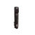 3525-GR4526 Dormakaba RCI Cam Length: 1.77" (45mm) Grip Measurement 0.93" (23.5mm)