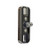 3590LP-ALM Doormakaba RCI Straight Locking Pin