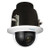 GV-QSD5730 Geovision 4.6~152mm 33x Optical Zoom 30FPS @ 5MP Indoor Day/Night WDR PTZ IP Security Camera 24VAC/PoE