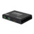 MVE-AH1T1-01YRQ Seco-Larm 1080p HDMI Receiver Only for MVE-AH1T1-01YQ