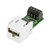 ST-L0521-TUQ Seco-Larm USB Keystone Charger