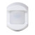 2GIG-PIR1E-345 2GIG Encrypted Passive Infrared Motion Detector for EDGE and GC2e/GC3e Panels Only