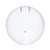 2GIG-FF1E-345 2GIG Encrypted FireFighter Smoke Detector Sensor-Transmitter for EDGE and GC2e/GC3e Panels Only