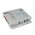 84-IOBOX08-1E4U Geovision GV-IO Box 8 Port with Ethernet Module