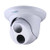 GV-EBD8800 Geovision 2.8mm 20FPS @ 8MP Outdoor IR Day/Night WDR Eyeball IP Security Camera 12VDC/PoE